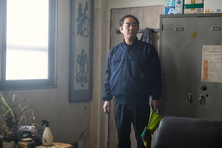 HISTORIAS QUE NO TE ATREVES A CONTAR